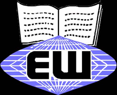 WE NEED GRADUATE COMPUTER TEACHER AT FEDERAL "B" AREA