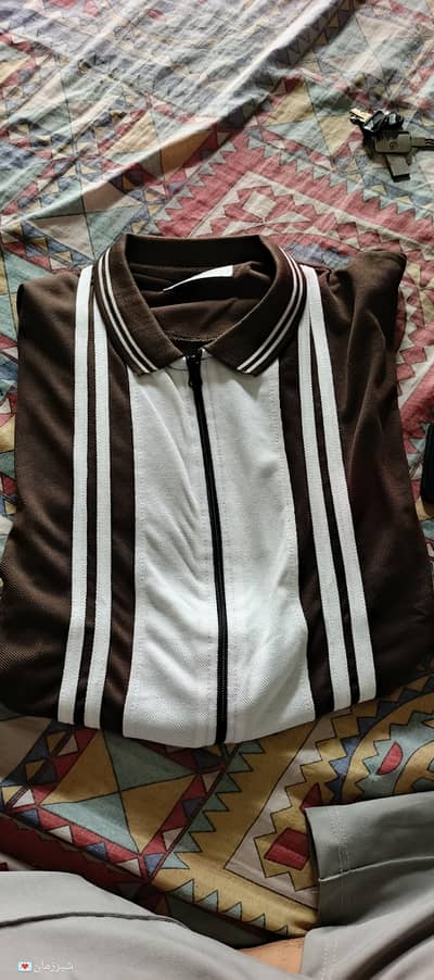 SHIRT