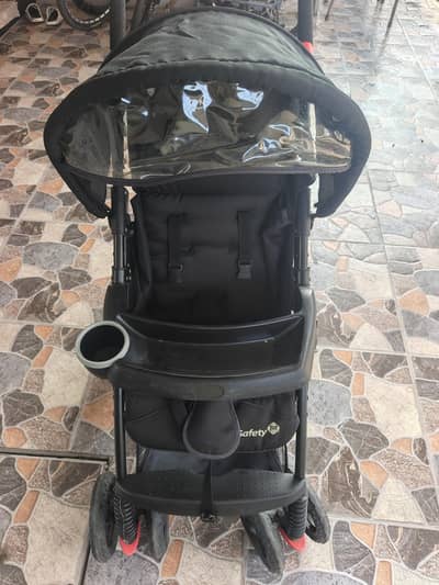 baby walker. .
