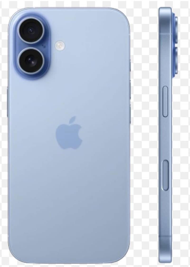 Apple iPhone 17 0