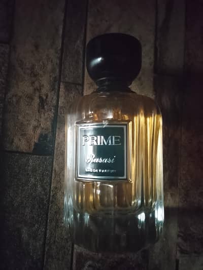 prime by rasasi men's