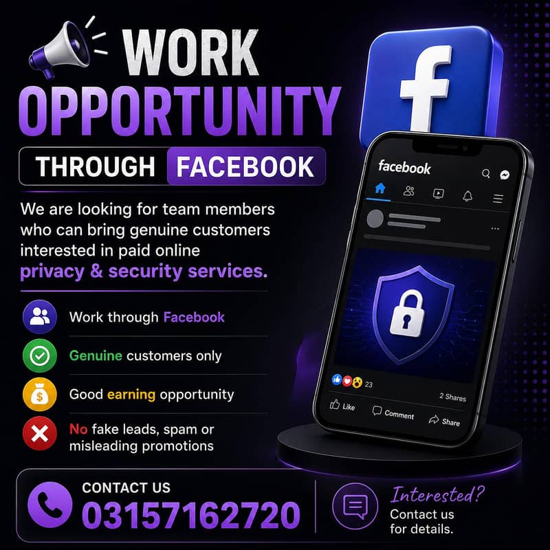 Online work 0