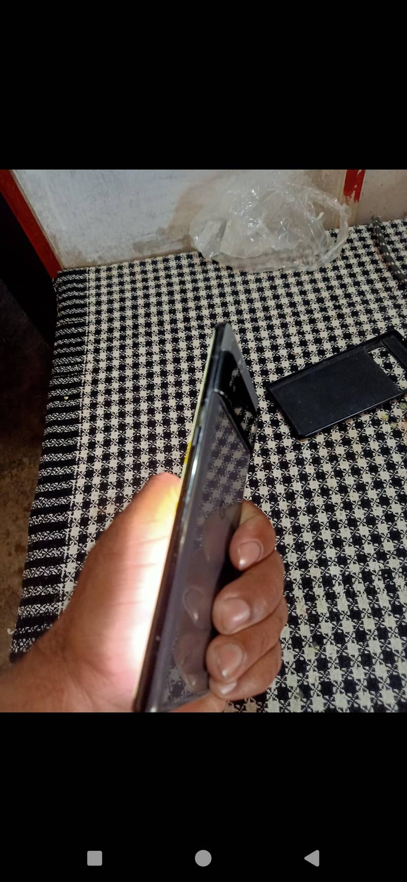 Google Pixel 6 Pro 2