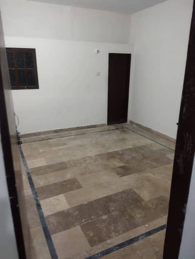 Prime Location House For Sale Sized 120 Square Yards Available In Federal B Area (Roshan Bagh Society)