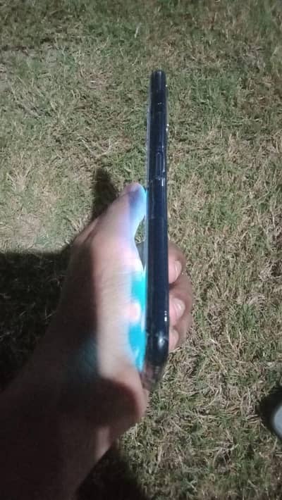 Vivo Y12s