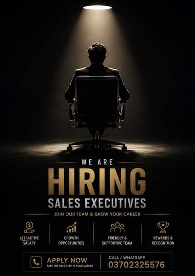 Call Center Jobs