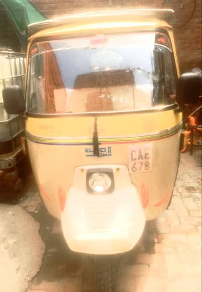 siwa bid 2021 model