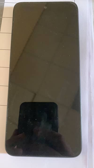 Xiaomi Redmi 13