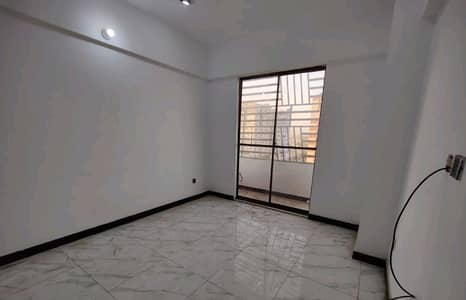 200 Square Yards Upper Portion for sale in Federal B Area