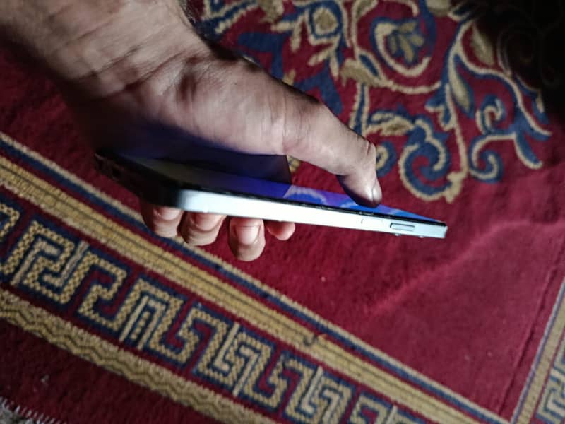 Realme Note 60 0