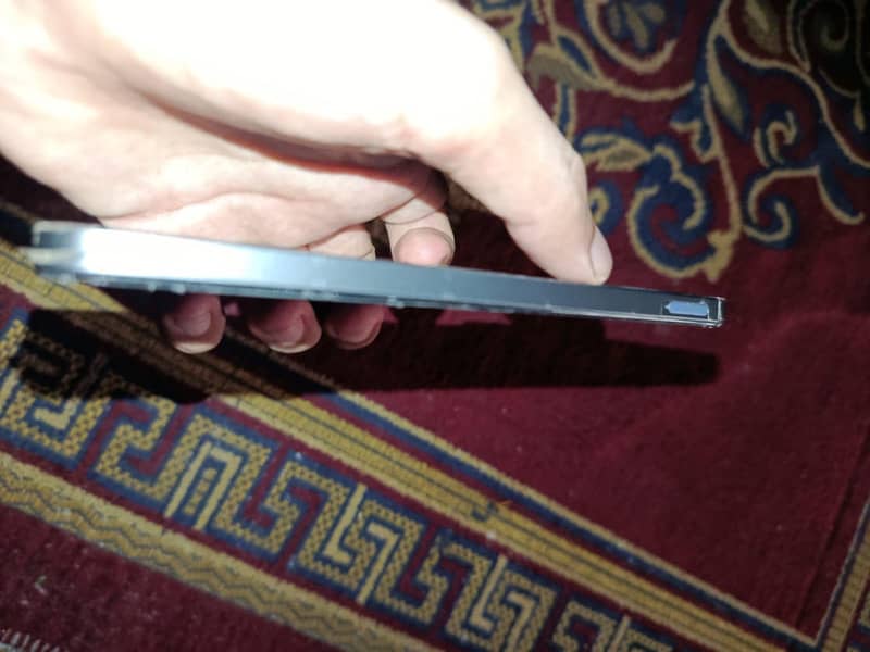 Realme Note 60 2