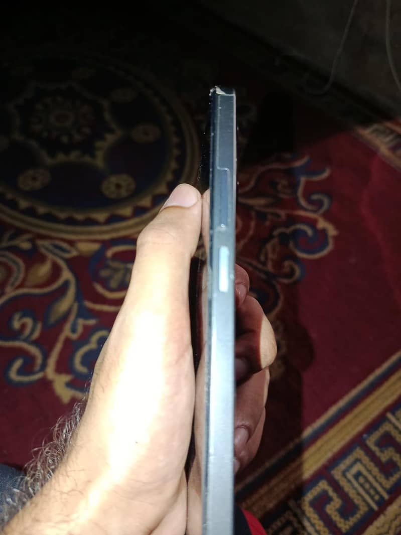 Realme Note 60 3