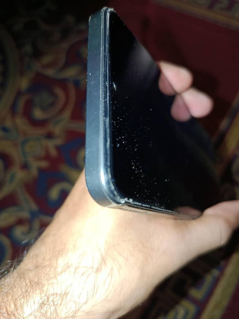 Realme Note 60 5