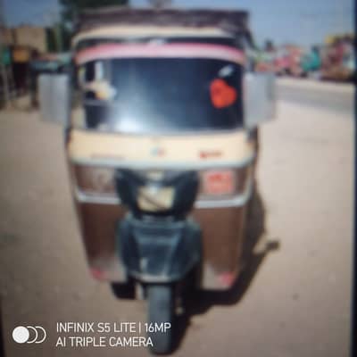raksha for sell more details contect now.