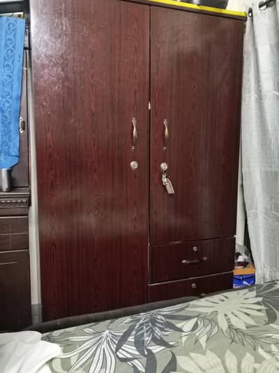 almari for sale