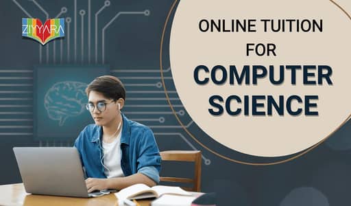 Home and Online Tuition
