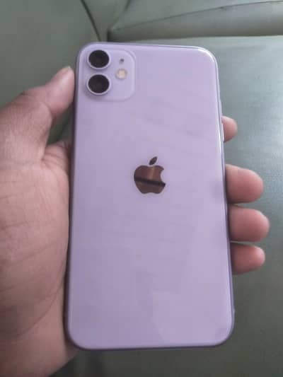 iPhone 11 /64gb
