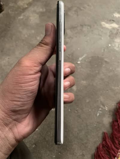 Samsung Mobile A51