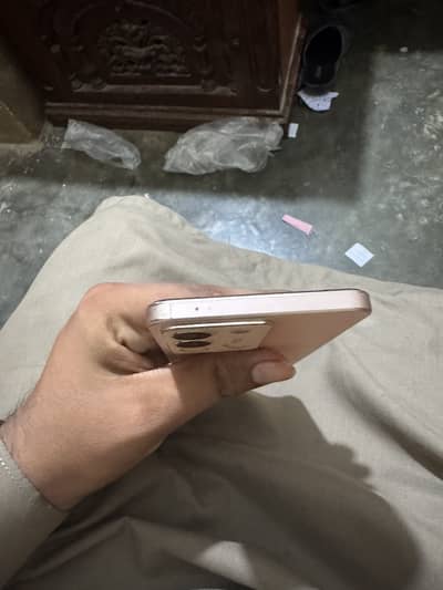Vivo V29e