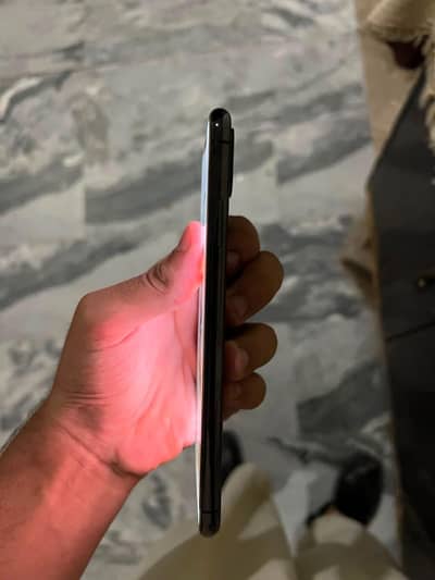 Apple iPhone XS Max