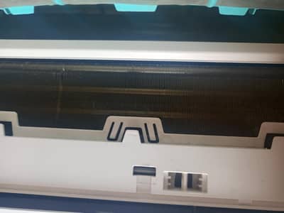 ac for sale