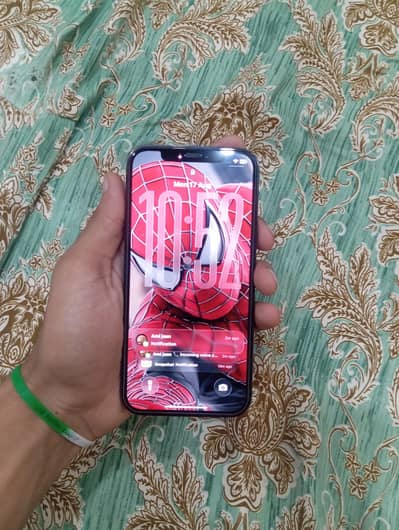 Apple iPhone 12 Pro factory unlock