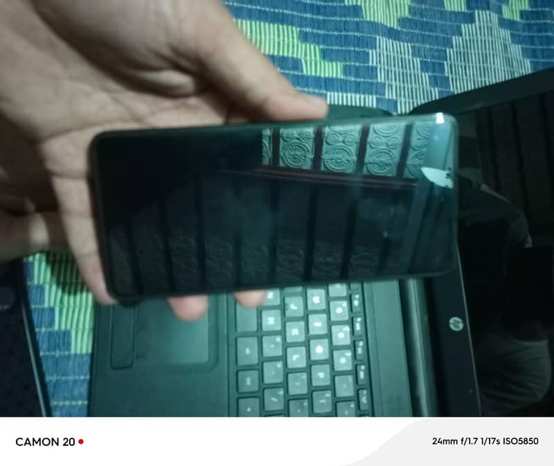 Tecno Camon 20 8