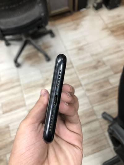IPhone XR 64GB Non PTA | 10/9 Condition | Original | True Tone