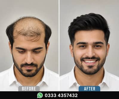 Premium Hair Patches & Wigs | Hair patch |Hair Wigs | wigs unit Women