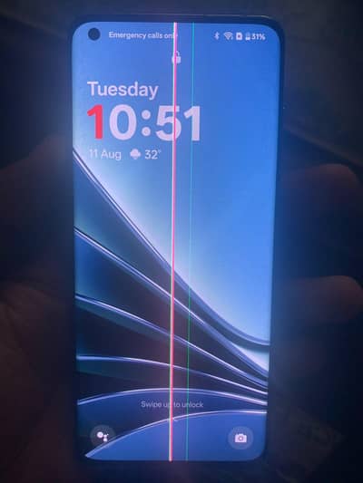 One Plus 10 Pro