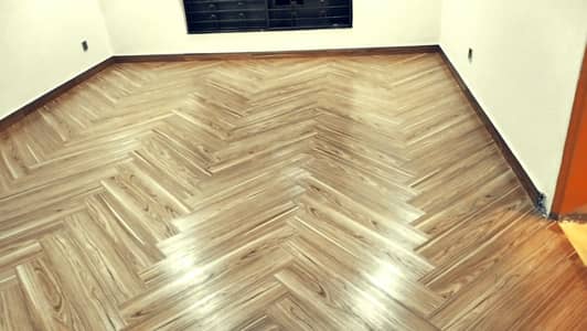 Wooden Floor | Grass | Wallpaper | Glass paper | Wall picture | carpet
