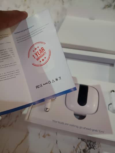 1 month use 9 by 10 condition