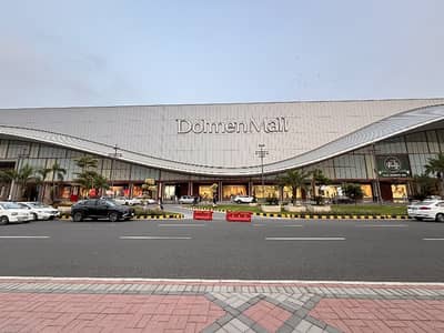 BUILDING FOR SALE