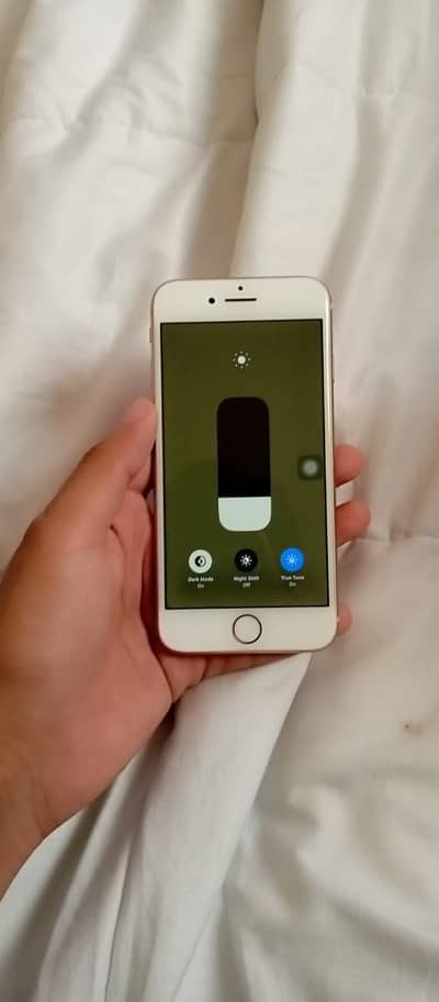 Apple iPhone 8