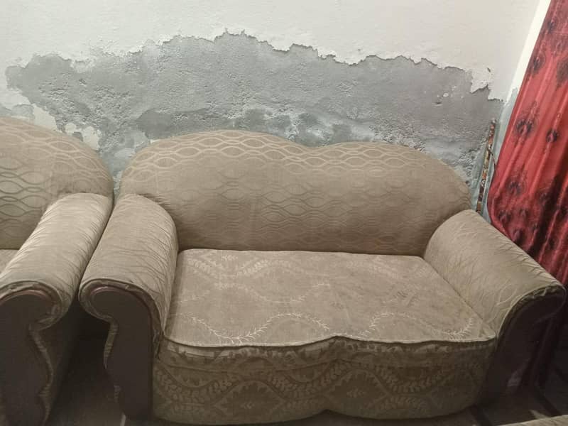 sofa set 0