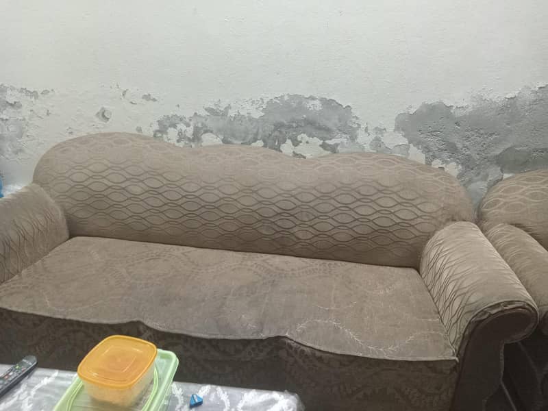 sofa set 1