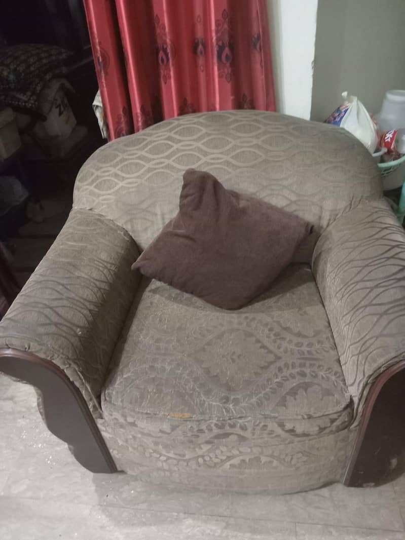 sofa set 2
