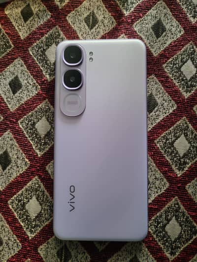 Vivo Other Model