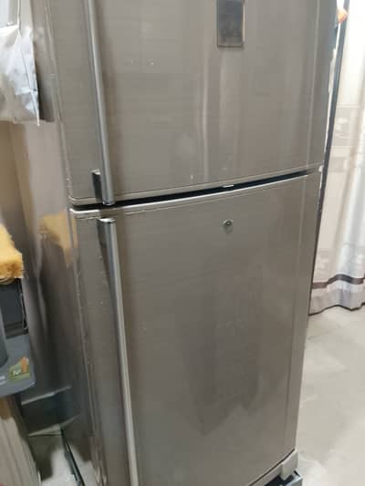 Dawlance fridge for sale