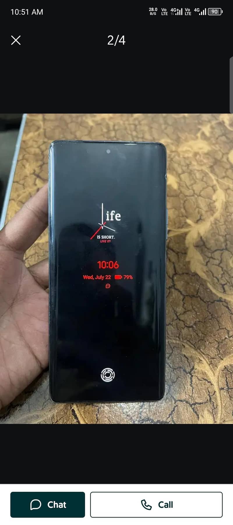 spark 20 pro plus 1