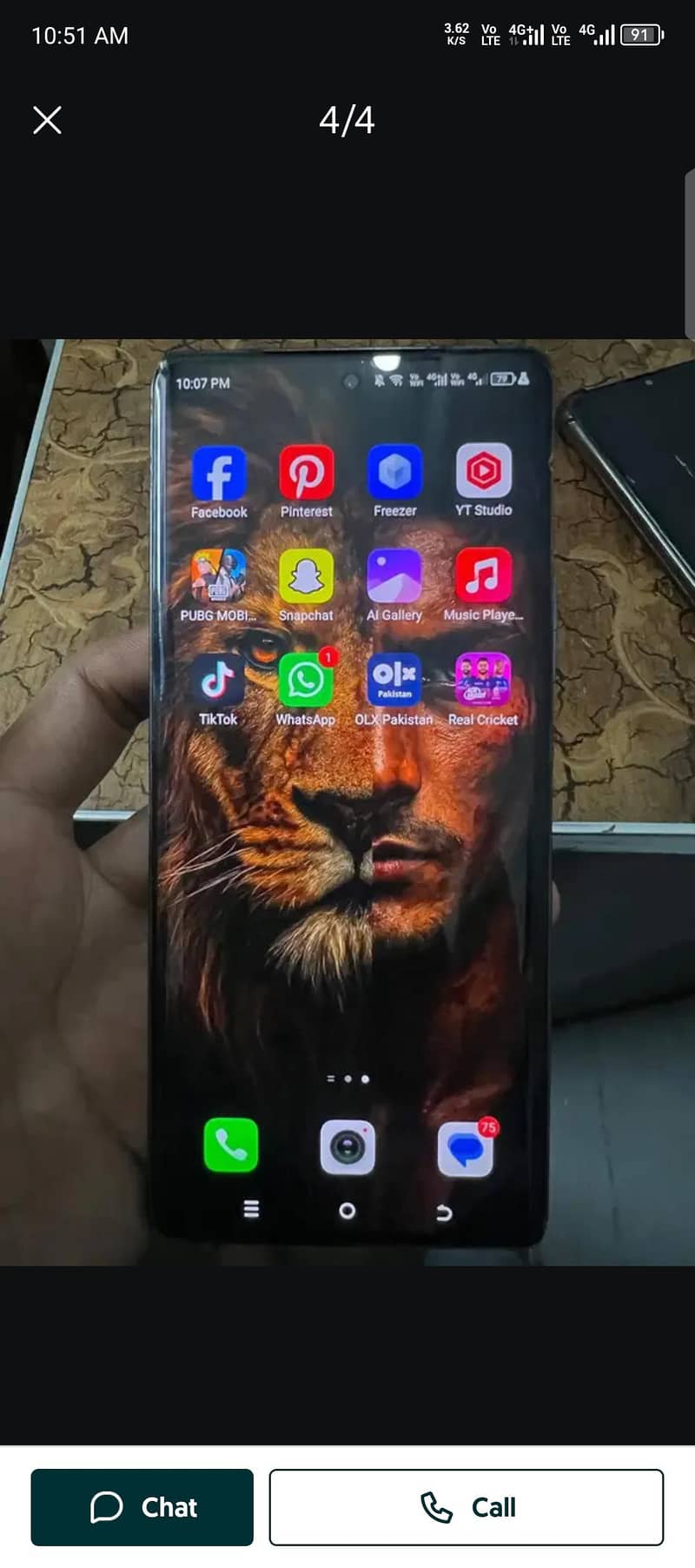 spark 20 pro plus 2
