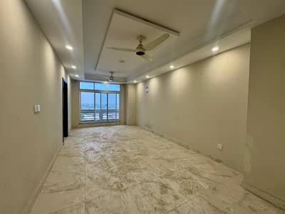 2 BEDROOM LUXURY APARTMENT FOR SALE IN THE GATE MALL & APARTMENT FAISAL TOWN F-18 ISLAMABAD