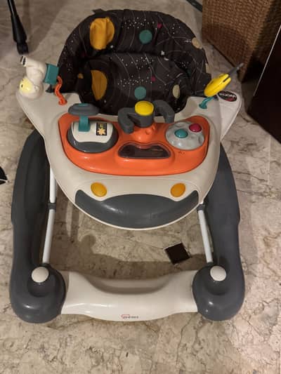 WALKER FOR SALE