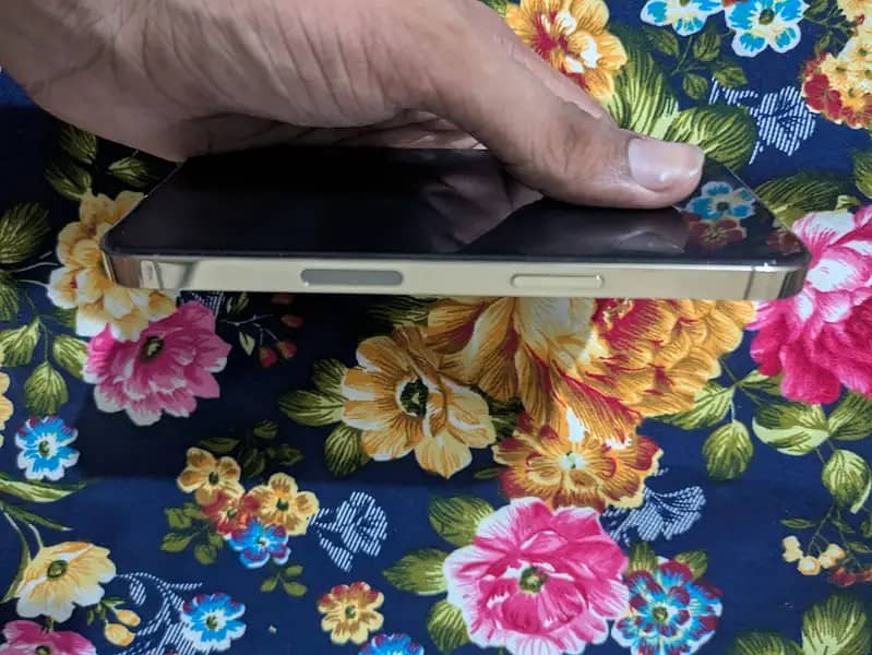 Apple iPhone 13 Pro 3