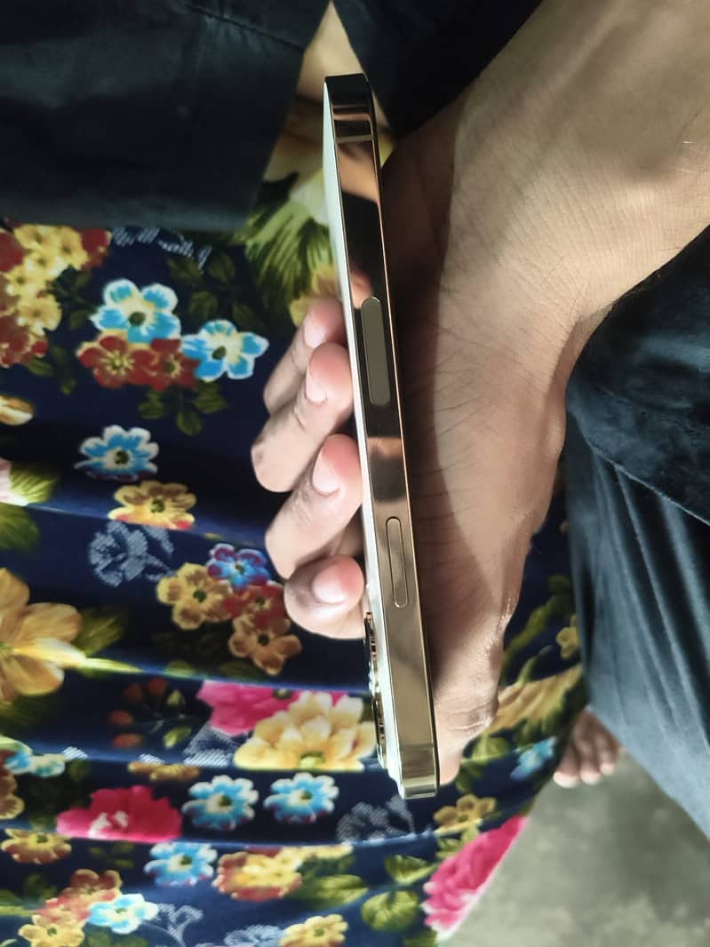 Apple iPhone 13 Pro 5