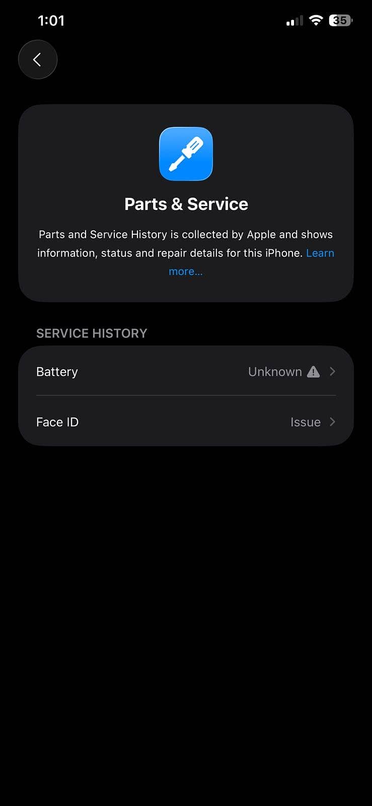 Apple iPhone 11 Pro Max 2