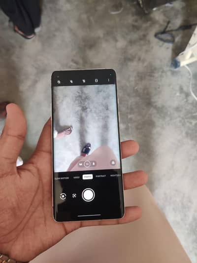 One Plus 8