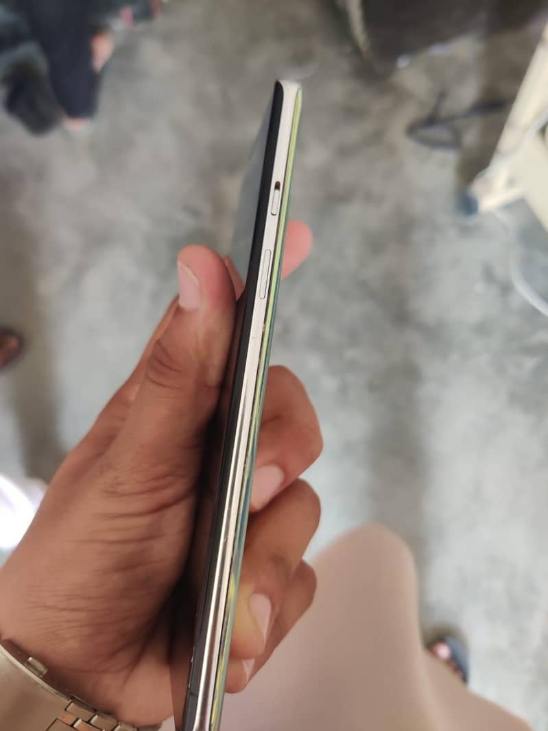 One Plus 8 2