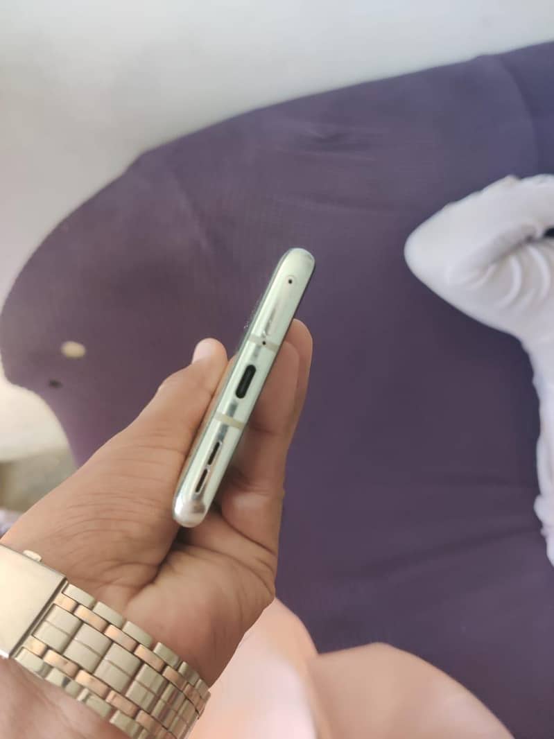 One Plus 8 3