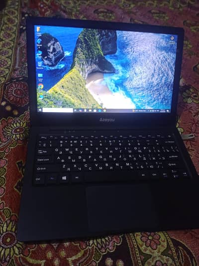 as you laptop new box pak ha 4 64 GB ha